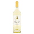 Vin Alira Sauvignon Blanc, Alb Sec 0.75 l