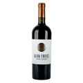Vin Alira Tribes Cabernet Sauvignon, Rosu Sec 0.75 l