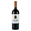 Vin Alira Tribes, Merlot Rosu Sec 0.75 l