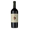 Vin Alira Tribes Vegan, Merlot Rosu Sec 0.75 l