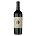 Vin Alira Tribes Vegan, Rosu Sec 0.75 l