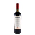 Vin Allegrini Palazzo della Torre, Rosu Sec, 0.75 l