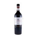 Vin Alpha Estate Xinomavro Single Vineyard Hedgehog, Rosu Sec, 0.75 l