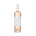 Vin Amor, Bouchon, 2022, Alcool 12.5%, Rose Sec, 0.75 l