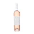 Vin Amor Rose Magnum, Rose Sec, 1.5 l