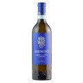 Vin Amorino Abruzzo Pecorino Castorani Superiore, Alb Sec, 0.75 l