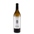 Vin Anhydrous Santorini Avantis Estate, Alb Sec, 0.75 l