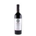 Vin Anima Aurelia Visinescu Grand Reserve, Rosu Sec, 0.75 l