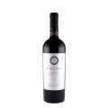 Vin Anima Aurelia Visinescu Merlot, Rosu Sec, 0.75 l