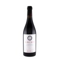 Vin Anima Aurelia Visinescu Pinot Noir, Rosu Sec, 0.75 l