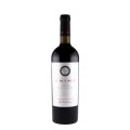 Vin Anima Aurelia Visinescu Syrah, Rosu Sec, 0.75 l