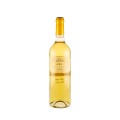 Vin Anselmi San Vincenzo, Alb Sec, 0.75 l