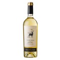 Vin Astrum Cervi Ceptura Feteasca Regala, Alb Demisec 0.75 l