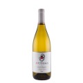 Vin Attems Pinot Grigio Friuli Frescobaldi, Alb Sec, 0.75 l