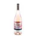 Vin Attems Pinot Grigio Friuli Ramato Frescobaldi, Rose, 0.75 l