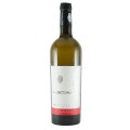 Vin Aurelia Visinescu White Artisan, Alb Sec, 0.75 l