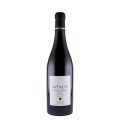 Vin Avincis Cuvee Grandiflora, Rosu Sec, 0.75 l