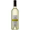 Vin Avincis, Sauvignon Blanc, Vila Dobrusa, Sec, 0.75 l