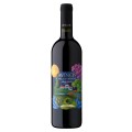 Vin Avincis Vila Dobrusa, Rosu Sec, 0.75 l