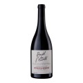 Vin Bardul din Mircesti Feteasca Neagra, Rosu Sec, 0.75 l