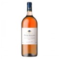 Vin Barton & Guestier Cuvee Speciale Rose Sec 0.75 l