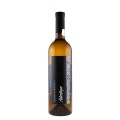 Vin Basilescu Autentique, Alb Sec, 0.75 l