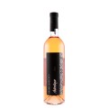 Vin Basilescu Autentique, Rose Sec, 0.75 l