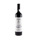 Vin Basilescu Eclipse Merlot, Rosu Sec, 0.75 l