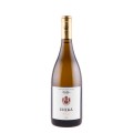 Vin Bessa Valley Enira White, Alb Sec, 0.75 l