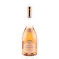 Vin Bodvar No. 8, Rose Sec, 0.75 l