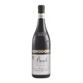 Vin Borgogno, Barolo Riserva 2003, DOCG, Rosu, 750 ml