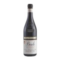 Vin Borgogno, Barolo Riserva 2009, DOCG, Rosu, 750 ml