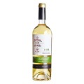 Vin Bostavan Dor, Chateau Purcari Alb Sec 0.75 l