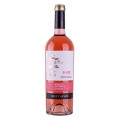Vin Bostavan Dor, Chateau Purcari Rose Sec 0.75 l