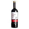Vin Bostavan Dor, Chateau Purcari Rosu Sec 0.75 l