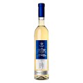 Vin Bostavan Floare de Dor, Alb Dulce 0.75 l