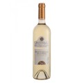 Vin Bottega Pinot Grigio Doc Venezia, Alb Sec 0.75 l