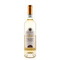 Vin Bottega Pinot Grigio Venezia, Alb Sec, 0.75 l