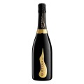 Vin Bottega Poeti Doc, Prosecco Alb Sec 0.75 l