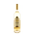 Vin Bottega Sauvignon Delle Venezie, Alb Sec, 0.75 l