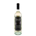 Vin Boutari Moschofilero Cuvee Speciale, Alb Sec, 0.75 l