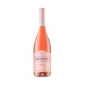 Vin Bravoure, Chateau Cristi, Malbec, Rose Sec, 0.75 l