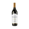 Vin Bravoure Fume, Chateau Cristi, Chardonnay, Rkatsiteli, Alb Sec, 0.75 l