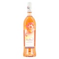Vin Budureasca Bristena Busuioaca Bohotin, Rose Demidulce 0.75 l