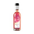 Vin Budureasca Bristena Busuioaca de Bohotin, Rose Demidulce 0.187 l