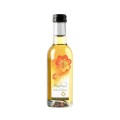 Vin Budureasca Bristena Tamaioasa Ramaneasca, Alb Demidulce, 187 ml