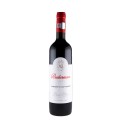 Vin Budureasca Clasic Cabernet Sauvignon, Rosu Sec, 0.75 l
