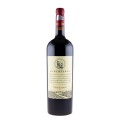 Vin Budureasca Magnum Feteasca Neagra, Rosu Sec, 1.5 l