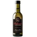 Vin Budureasca Mini Premium Sauvignon Blanc, Sec, 0.187 l