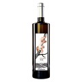 Vin Budureasca Orange Alb Sec 0.75 l